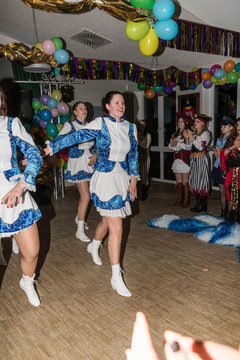 Bild 104 - Jugend Latuff